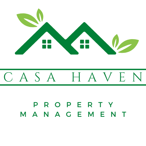 Casa Haven Property Management